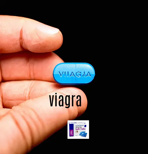 Trouver du viagra en ligne